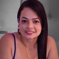 Offline chatovací místnost SusanaOchoa