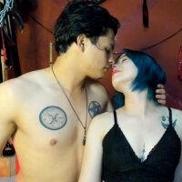 laryssaandlutrolex