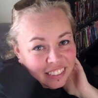 belle13's Avatar Pic