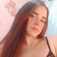 angelicalove_doll