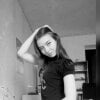 Viktoriia27