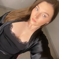 Offline chatovací místnost ariarose2022