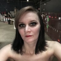 Hotmodel1984's Profile Pic