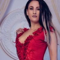 sweetannaxxx's Offline Chat Room