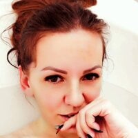 Bilik Sembang Luar Talian KrisLine