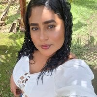 violeta_dovnik