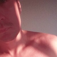 DiscoLust webcam