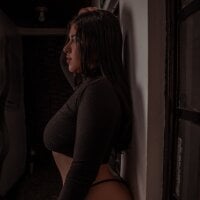 Viollet_Rush's Avatar Pic