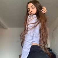 valen_thompson webcam