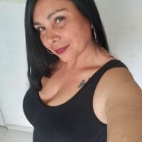 Модель vivian-milf