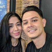 latin_couple_1 Offline Chatrum