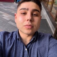 mm_14 webcam