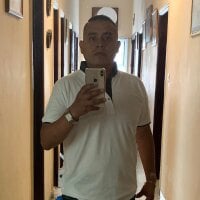 brad_latino avatar