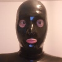 latexspirite