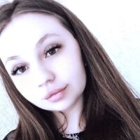 LikaMiss model avatar
