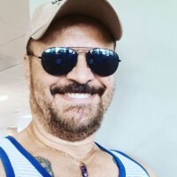 HungThickUncMax's Profile Photo