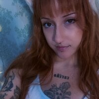 lavababy webcam model