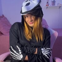 rayssabjj