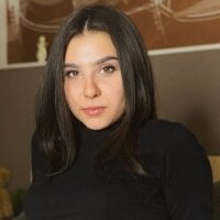 Bilik Sembang Luar Talian Kay_A11en