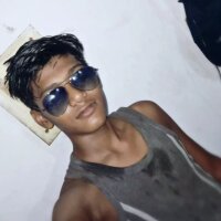 alwayshornyboy283