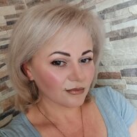 ValeriHoney38