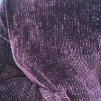 Garima5533Live Webcam