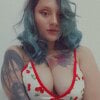 Mila_nixon02