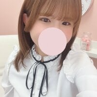 MACAROOON's Avatar Pic