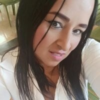 CelineBlue69 webcam model