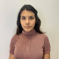 BellaDeet's Offline Chat Room