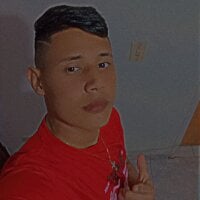 Taylorlongxx
