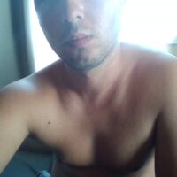 nokyy offline chatrum