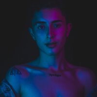 James666black's Profile Photo