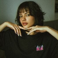 Abby_Saenz01's Sex Videos & Recorded Cam Shows | Stripchat