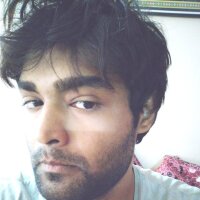santamonu webcam