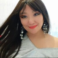 Offline chatovací místnost Magic_Angel1