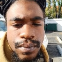 longrondon999 webcam