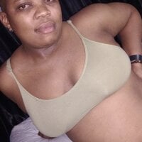 Lipsymia offline chatszobája