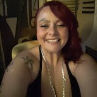 Jessiebbwsd's Profile Pic
