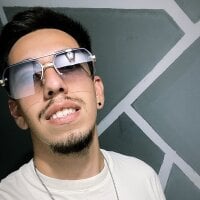 TattooSinner webcam