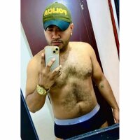 Aslan_Leon webcam