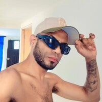 davidvenezolano1_ webcam