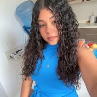 scarlett_19x Avatar-Bild