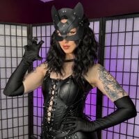 Ivy_winterx's Avatar Pic