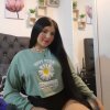 isabela_xx