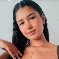 amazing_sex_crazy offline chatszobája