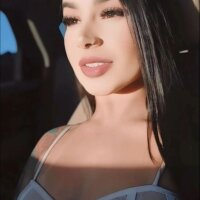 Scarllet_Angell_69 webcam