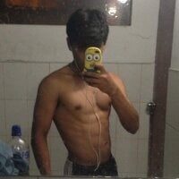 Nick_porn1610 webcam