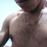 Pildorito19