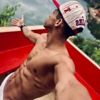 Monster_boysexx